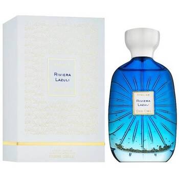 Riviéra Lazuli EDP
